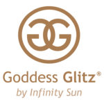 goddess-glitz-logo-white