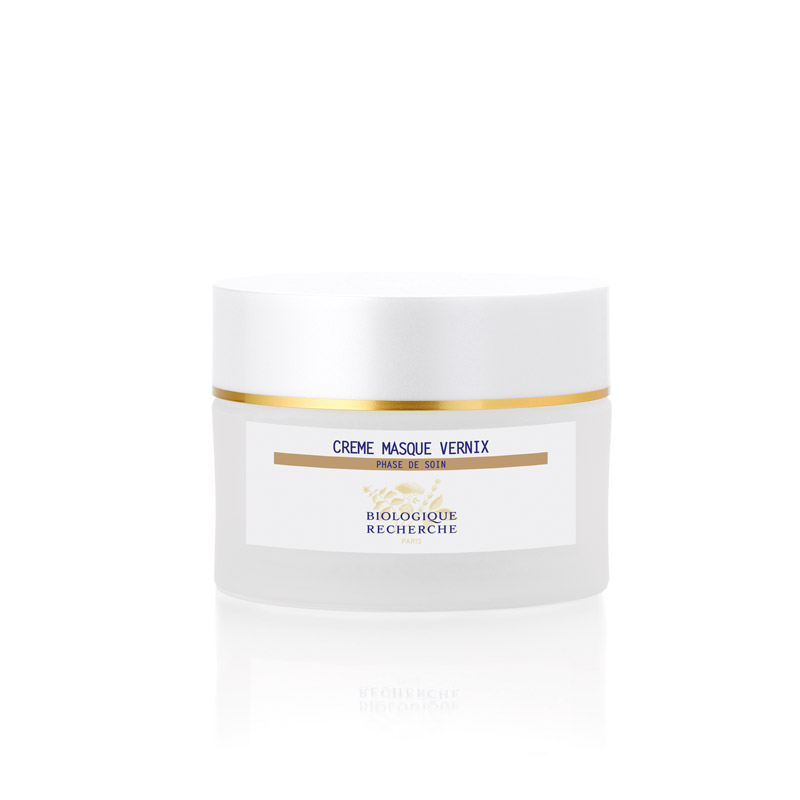 Biologique Recherche Creams  Etuale Skincare Center